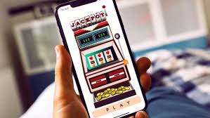 Зеркало Enomo Casino